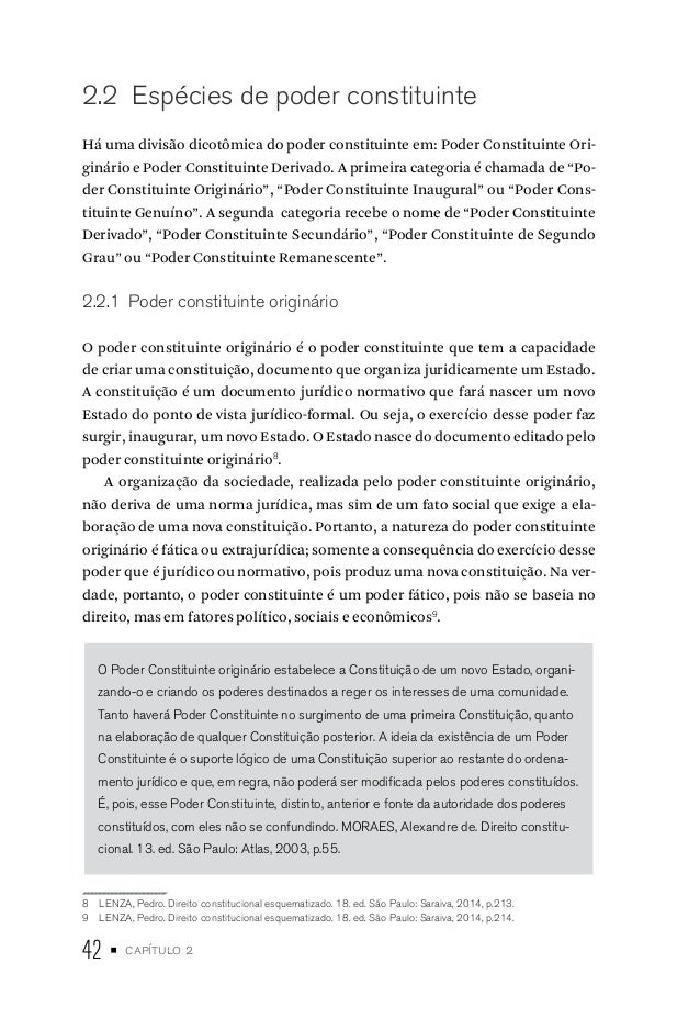 Constituinte Burguesa, A - 5ª Ed. - 2009 (Portuguese Edition)
